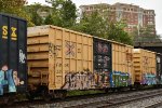505144